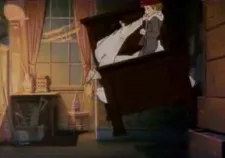 /de/anime/1qXWR/Little-Nemo-Pilot-(1984)
