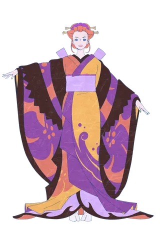 Ootomo Botan