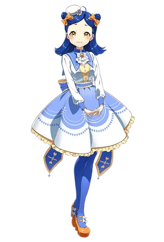 Seneka Tezuka