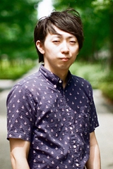 Keisuke Matsumoto