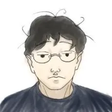 Tadashi Inakubo