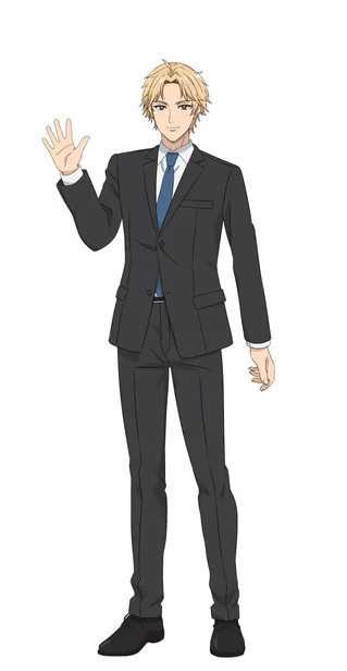 Shibata