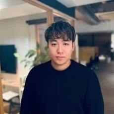 Jun Kazuse