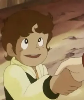 Minoru Sakura