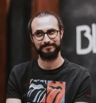 Carles Teruel