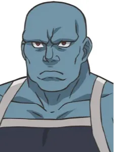 Io