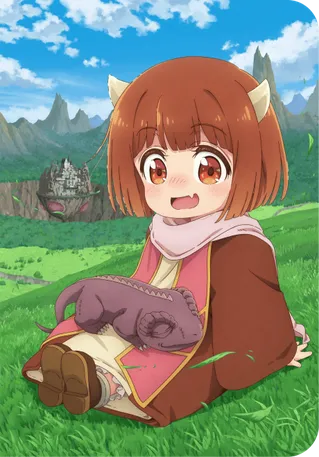 The Demon King's Daughter is Too Kind!!