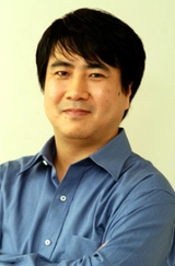 Yasunori Matsumoto