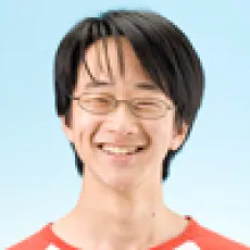 Yuuhei Nomura