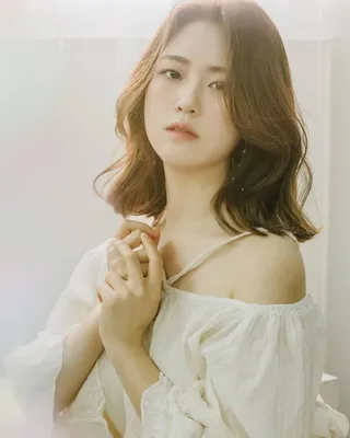 Lee Sae-byeok