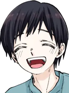 Kosuke Waguri