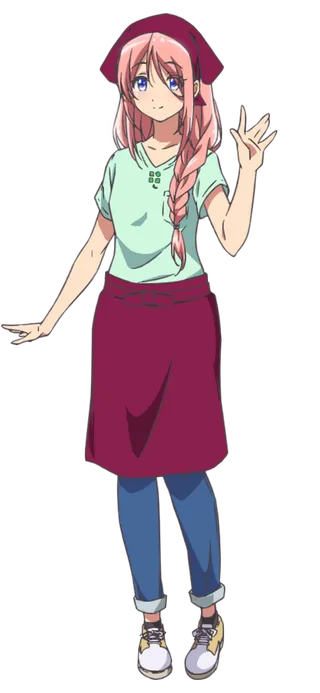 Hikari Jingūji