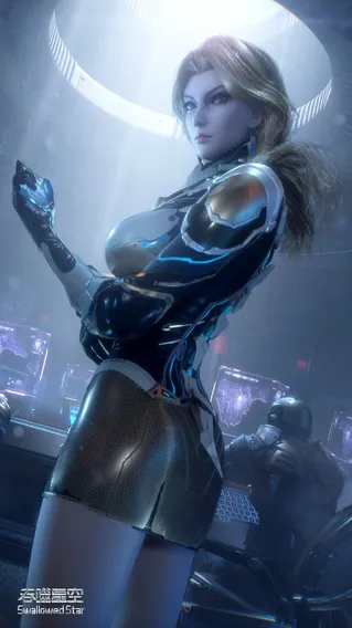 Venina Polenas