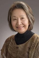 Masako Ikeda