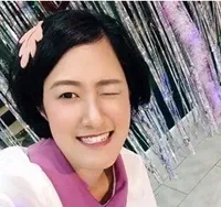 Pimpida Pitaksonggram