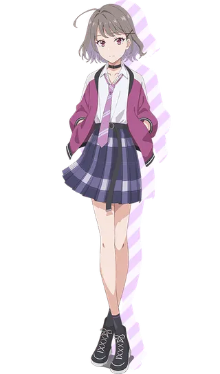 Akari Tanikita