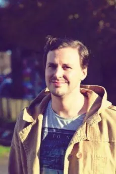 Lars Falinski