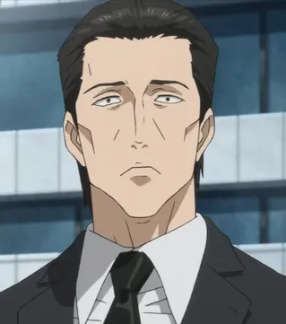 Gotou