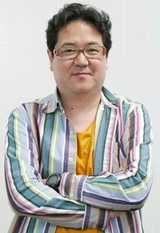 Masao Fukuda