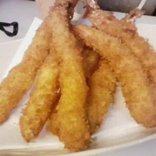 桐谷華