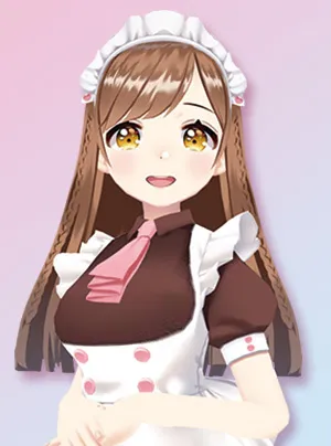 Momoyama Karin