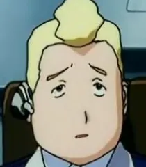 Charlie (Good Turttleland III)