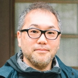 Koutarou Nakagawa