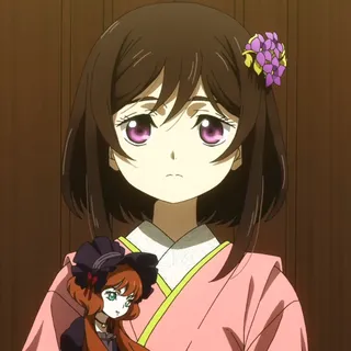 Kiyoko Otawara