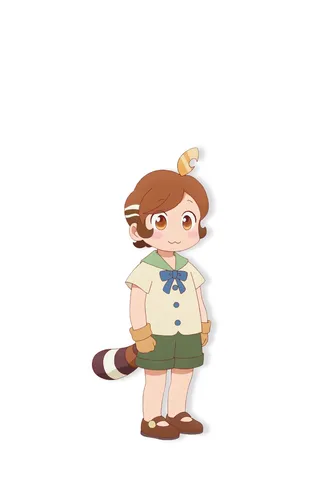 Fuguri