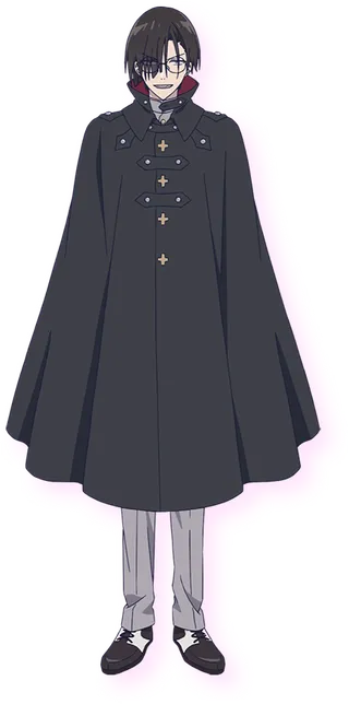 Seiran Kugasaki