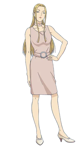 Hitomi Miyahara
