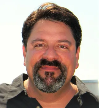 Adam Seitz