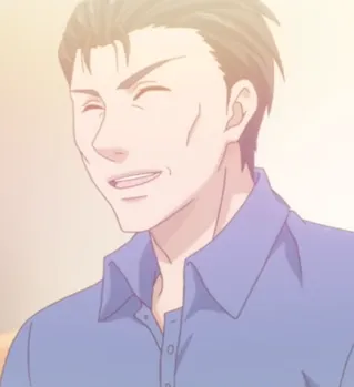Hiromune Takamiya