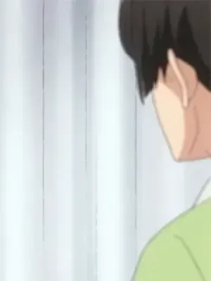 Yuki FUJIMI