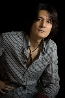 Tatsuya Yamada