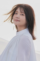 吉岡聖恵