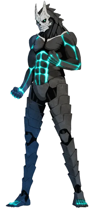 Soratobu Kaijuu