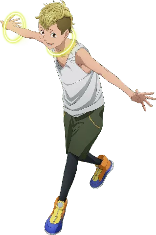 Susumu Yuito