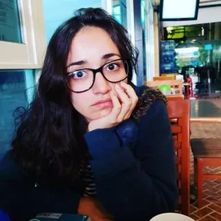 Azul Valadez