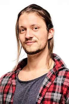 Felix Meyer