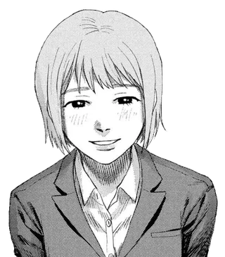 Satou