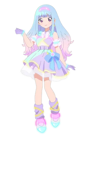 MashuLulu