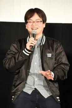 Yuu Aoki