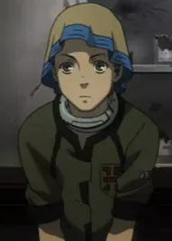 Yamazaki
