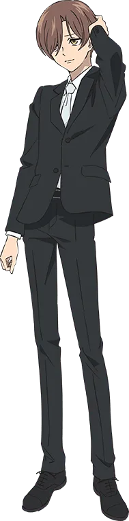 Suzuri