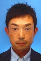 Hajime Maruyama