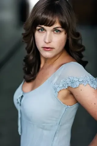 Friederike Sipp