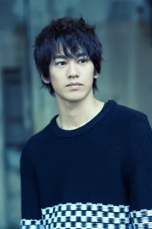 Kento Nagayama
