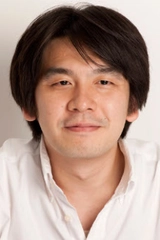 Atsuhiro Iwakami