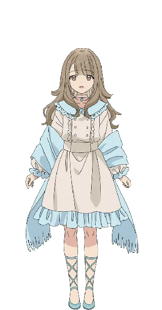 Hikari Tanabe